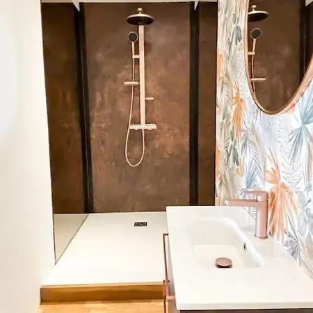 Côté Jardin - Centre Alençon